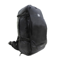 Karrimor Global 55+10L negru