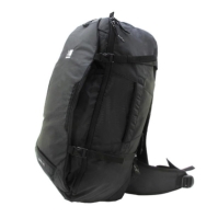 Karrimor Global 55+10L negru