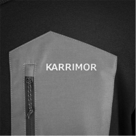 Karrimor Helium Flc barbati negru