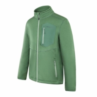 Karrimor Helium Flc barbati verde