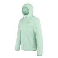 Karrimor Helium Flc pentru femei verde