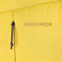 Karrimor Helium Hyb barbati galben