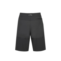 Karrimor HotRockShrt pentru barbati gri negru