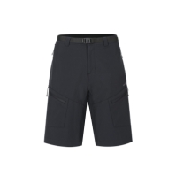 Karrimor HotRockShrt pentru barbati negru