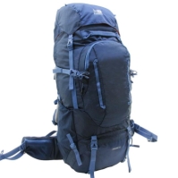 Karrimor Jaguar 65L 00 bleumarin