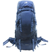 Karrimor Jaguar 65L 00 bleumarin