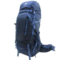 Karrimor Jaguar 65L 00 bleumarin