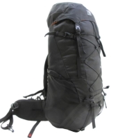 Karrimor Leopard 65L negru