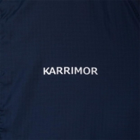 Karrimor Lghtwgt Jkt Jn54 bleumarin