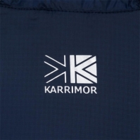 Karrimor Lghtwgt Jkt Jn54 bleumarin