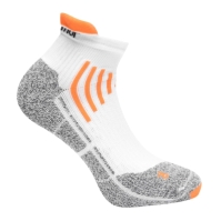 Karrimor Marathon Socklets pentru Barbati alb