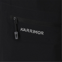 Karrimor PantherShrt pentru barbati negru