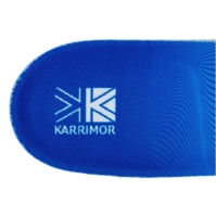 Karrimor Run Insole multicolor