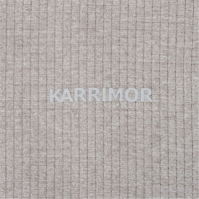 Karrimor Run Tch 1/4 gri