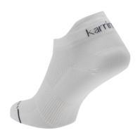 Karrimor Super Lite 1 . Socklet pentru Femei alb