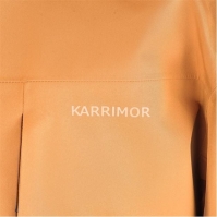 Karrimor Tundra Park barbati maro