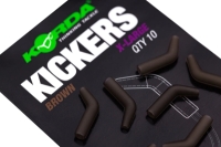 KICKER KORDA X-LARGE maro 10BUC PL