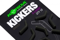 KICKER X-LARGE verde 10BUC PL KORDA