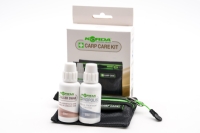 KIT ANTISEPTIC PT INGRIJIRE CRAP KORDA