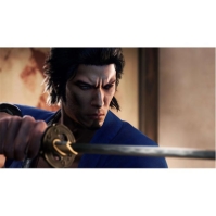 Plaion Like a Dragon: Ishin