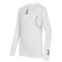 Kookaburra Sport Elite B/Layer 43 alb