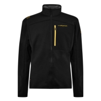 La Sportiva Sport Element Jkt pentru barbati negru