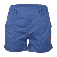 La Sportiva Sport Escap Short pentru femei albastru