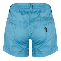 La Sportiva Sport Escap Short pentru femei pacific albastru