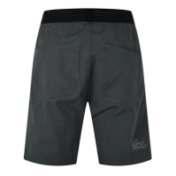 La Sportiva Sport Flat Short gri