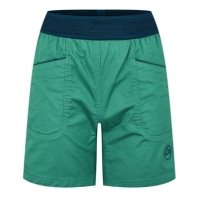 La Sportiva Sport Onyx Short pentru femei albastru