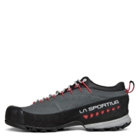 La Sportiva Sport TX4 GTX Low dama gri