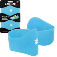 Laceeze Lace Band Max 00 albastru crem