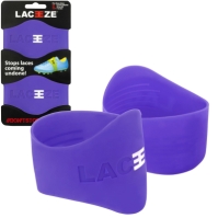 Laceeze Lace Band OG pentru copii