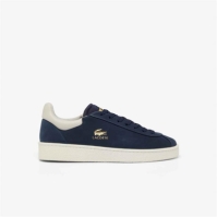 Lacoste Lacoste BaseShotPrem barbati bleumarin gum