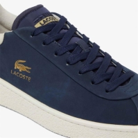 Lacoste Lacoste BaseShotPrem barbati bleumarin gum