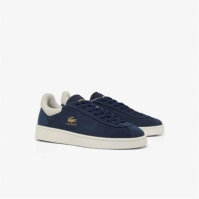 Lacoste Lacoste BaseShotPrem barbati bleumarin gum