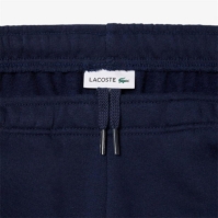 Lacoste Lacoste Block Jog Jn52 bleumarin multicolor 5r3