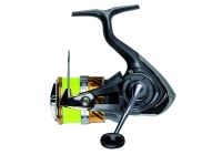 Mulineta LAGUNA LT 2000 JB4 3RUL 150MX0,16MM 5,2:1 DAIWA