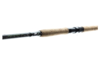 Lanseta 2BUC MEGAFORCE CATFISH BAITFISH 2,70M 120G DAIWA