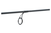 Lanseta 2BUC PROREX S FINESSE SPIN 2,15M 3-14G DAIWA