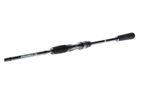 Lanseta 2BUC PROREX S SPIN 2,40M 15-50G DAIWA