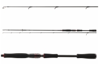 Lanseta 2BUC TOURNAMENT AGS SPIN ULTRA FAST 2,70M 28-84G DAIWA