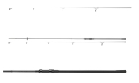 Lanseta 2BUC VERTICE CARP 3,00M 3.25LBS DAIWA