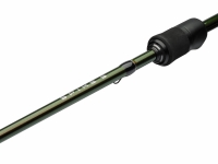 Lanseta ABU GARCIA SPIKE S TECH HB 702 2.13M 5-24G PURE FISHING