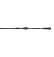 Lanseta ABU GARCIA SPIKE X JIGGING 802 SPIN 2.44M 12-28G PURE FISHING