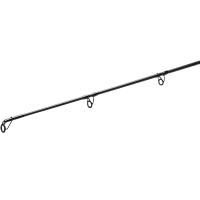 Lanseta COMBO LANS DAM SILURE BELLY 1,7M 100-250G+MUL PENN 5000 2RUL