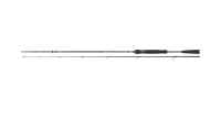 Lanseta FUEGO PREDATOR SPIN FAST 2,00M 3-12G DAIWA