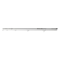 Lanseta LANS 2BUC EMBLEM XT X45 3,6M 3,75LB DAIWA