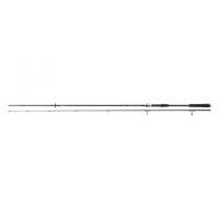 Lanseta LANS 2BUC EXCELER SPIN 2,25M 5-20G DAIWA