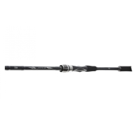 Lanseta LANS 2BUC EXCELER SPIN 2,25M 5-20G DAIWA